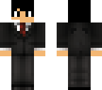 super admin