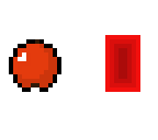 super apple