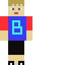 super b