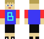 super b