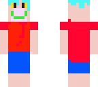 super simon