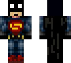 superbat
