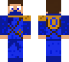 superjosh1209 spring version 3
