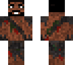 survivor
