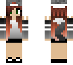 swag edit 2