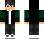 swag ivan
