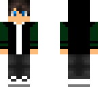 swag ivan