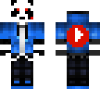 swag panda