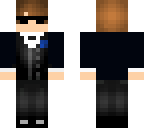 swaggy groom edit