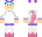 sylveon guy