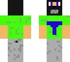 tarisjannhd