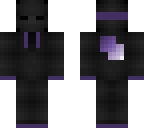 team alfa purple