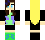 teeny tiny edit