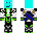 terrorrist