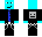 terrorrist