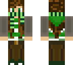 test skin for stratix