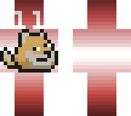 thanks for 11