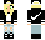 the ex girlfriend