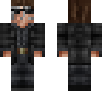 the terminator
