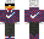 thechickenman_the fourth