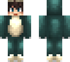 thedarkboynl