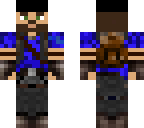 themistadventure
