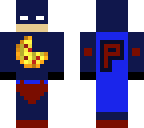 thepizzamen