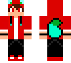 thing