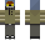 ticci_toby