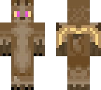 timber wolf