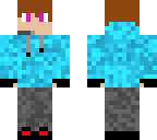 tincommando