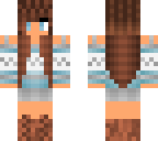 tiny edit