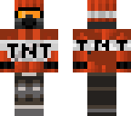 tnt