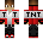 tnt master