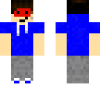 tommylp