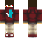 tontohunter