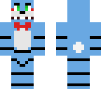 toy bonnie