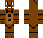 toy freddy