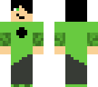 trent