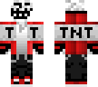 troll tnt master