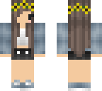 tumblr chibi