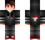 uchiha boy 2