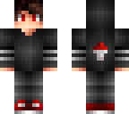 uchiha boy