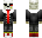 uf sans