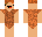 uhc survivalist