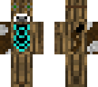 ultimatetreeman