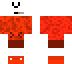 underswap papyrus