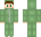 unge