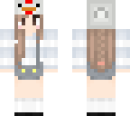upload 22