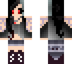 uta